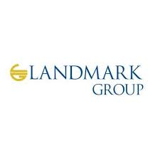 landmark group